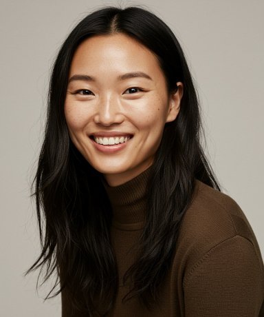https://spacecode.it.com/wp-content/uploads/2025/04/team-1.jpg