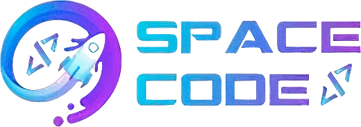 Space Code